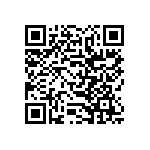 SIT1602BC-12-28N-32-768000E QRCode