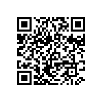 SIT1602BC-12-28N-33-000000D QRCode