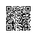 SIT1602BC-12-28N-33-300000D QRCode