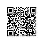 SIT1602BC-12-28N-33-330000D QRCode