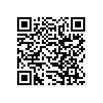 SIT1602BC-12-28N-33-333000D QRCode