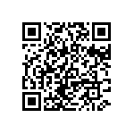 SIT1602BC-12-28N-33-333300G QRCode