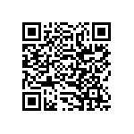 SIT1602BC-12-28N-33-333330D QRCode