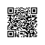 SIT1602BC-12-28N-33-333330E QRCode