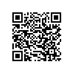 SIT1602BC-12-28N-33-333330G QRCode