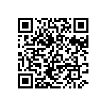 SIT1602BC-12-28N-35-840000D QRCode