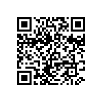 SIT1602BC-12-28N-35-840000G QRCode