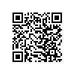 SIT1602BC-12-28N-37-500000G QRCode