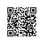 SIT1602BC-12-28N-38-400000E QRCode