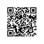 SIT1602BC-12-28N-38-400000G QRCode