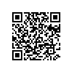 SIT1602BC-12-28N-4-000000D QRCode