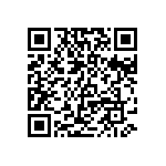 SIT1602BC-12-28N-4-000000G QRCode