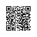 SIT1602BC-12-28N-40-000000D QRCode