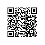 SIT1602BC-12-28N-40-000000G QRCode