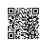 SIT1602BC-12-28N-48-000000E QRCode