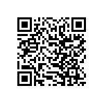 SIT1602BC-12-28N-48-000000G QRCode