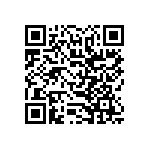 SIT1602BC-12-28N-50-000000E QRCode