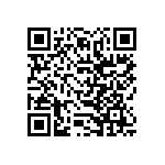 SIT1602BC-12-28N-65-000000E QRCode