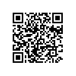 SIT1602BC-12-28N-65-000000G QRCode