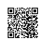 SIT1602BC-12-28N-66-000000D QRCode