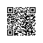 SIT1602BC-12-28N-66-000000G QRCode