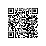 SIT1602BC-12-28N-66-600000G QRCode