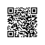 SIT1602BC-12-28N-66-666000G QRCode