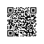 SIT1602BC-12-28N-66-666660D QRCode