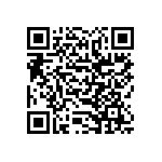 SIT1602BC-12-28N-66-666660E QRCode