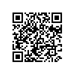 SIT1602BC-12-28N-72-000000D QRCode