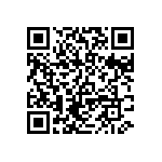 SIT1602BC-12-28N-74-176000E QRCode