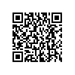 SIT1602BC-12-28N-74-250000D QRCode