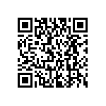 SIT1602BC-12-28N-74-250000G QRCode