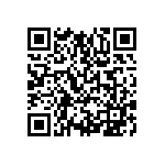SIT1602BC-12-28N-77-760000D QRCode