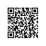 SIT1602BC-12-28N-8-192000G QRCode