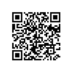 SIT1602BC-12-28S-12-000000D QRCode