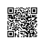 SIT1602BC-12-28S-18-432000D QRCode