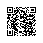 SIT1602BC-12-28S-19-200000E QRCode