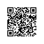 SIT1602BC-12-28S-20-000000E QRCode