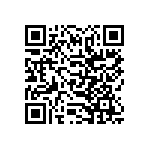 SIT1602BC-12-28S-24-000000E QRCode