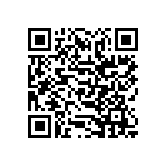 SIT1602BC-12-28S-24-576000G QRCode