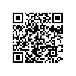 SIT1602BC-12-28S-25-000000E QRCode