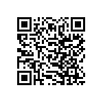 SIT1602BC-12-28S-25-000000G QRCode