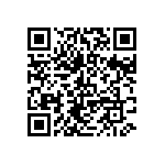 SIT1602BC-12-28S-26-000000E QRCode