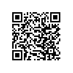 SIT1602BC-12-28S-27-000000G QRCode