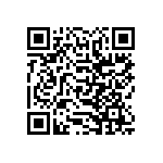 SIT1602BC-12-28S-30-000000G QRCode