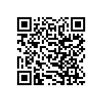 SIT1602BC-12-28S-31-250000G QRCode