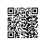 SIT1602BC-12-28S-33-000000D QRCode