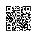 SIT1602BC-12-28S-33-000000E QRCode