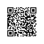 SIT1602BC-12-28S-33-000000G QRCode